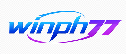 WinPH77 Logo